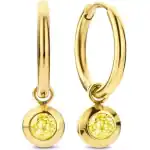 Co88 Collection 8ce-70482 (8CE-70482) Unisex JEWELRY