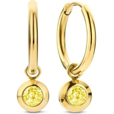 Co88 Collection 8ce-70482 (8CE-70482) Unisex JEWELRY