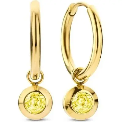 Co88 Collection 8ce-70482 (8CE-70482) Unisex JEWELRY