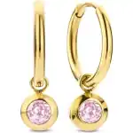 Co88 Collection 8ce-70483 (8CE-70483) Unisex JEWELRY