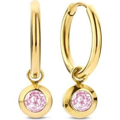 Co88 Collection 8ce-70483 (8CE-70483) Unisex JEWELRY