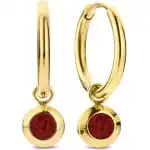 Co88 Collection 8ce-70484 (8CE-70484) Unisex JEWELRY