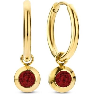 Co88 Collection 8ce-70484 (8CE-70484) Unisex JEWELRY