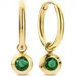Co88 Collection 8ce-70485 (8CE-70485) Unisex JEWELRY