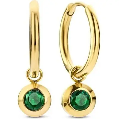 Co88 Collection 8ce-70485 (8CE-70485) Unisex JEWELRY