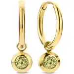 Co88 Collection 8ce-70486 (8CE-70486) Unisex JEWELRY