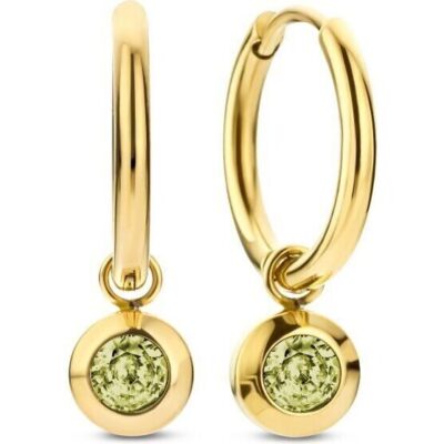 Co88 Collection 8ce-70486 (8CE-70486) Unisex JEWELRY