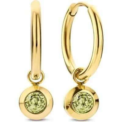 Co88 Collection 8ce-70486 (8CE-70486) Unisex JEWELRY