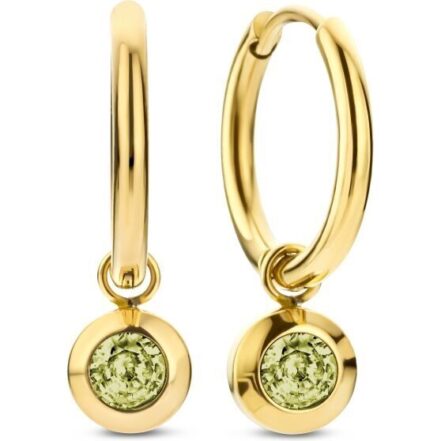 Co88 Collection 8ce-70486 (8CE-70486) Unisex JEWELRY