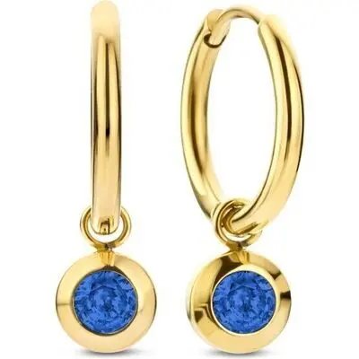 Co88 Collection 8ce-70487 (8CE-70487) Unisex JEWELRY