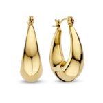 Co88 Collection 8ce-70525 (8CE-70525)  JEWELRY