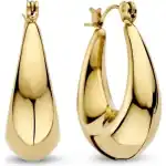 Co88 Collection 8ce-70525 (8CE-70525) Unisex JEWELRY