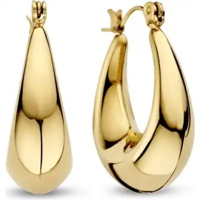 Co88 Collection 8ce-70525 (8CE-70525) Unisex JEWELRY