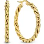 Co88 Collection 8ce-70526 (8CE-70526) Unisex JEWELRY