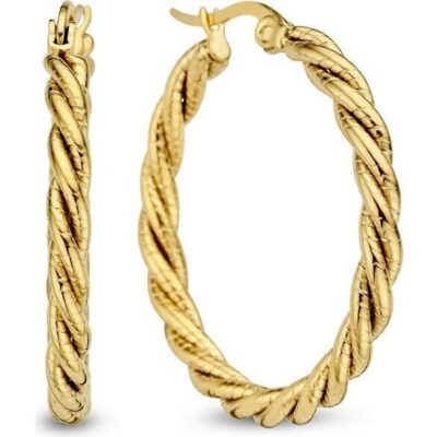 Co88 Collection 8ce-70526 (8CE-70526) Unisex JEWELRY