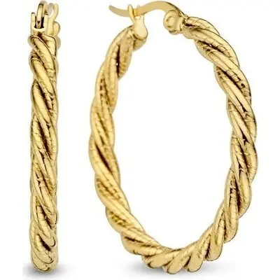 Co88 Collection 8ce-70526 (8CE-70526) Unisex JEWELRY