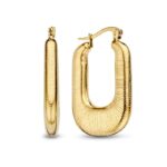 Co88 Collection 8ce-70530 (8CE-70530)  JEWELRY