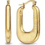 Co88 Collection 8ce-70530 (8CE-70530) Unisex JEWELRY