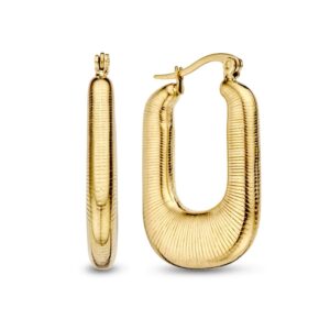 Co88 Collection 8ce-70530 (8CE-70530)  JEWELRY