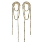 Co88 Collection 8ce-70534 (8CE-70534)  JEWELRY