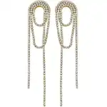 Co88 Collection 8ce-70534 (8CE-70534) Unisex JEWELRY