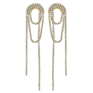 Co88 Collection 8ce-70534 (8CE-70534)  JEWELRY