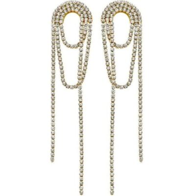 Co88 Collection 8ce-70534 (8CE-70534) Unisex JEWELRY
