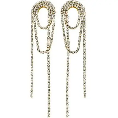 Co88 Collection 8ce-70534 (8CE-70534) Unisex JEWELRY