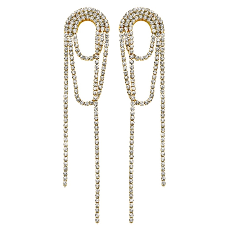 Co88 Collection 8ce-70534 (8CE-70534) JEWELRY