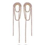 Co88 Collection 8ce-70535 (8CE-70535)  JEWELRY