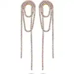 Co88 Collection 8ce-70535 (8CE-70535) Unisex JEWELRY