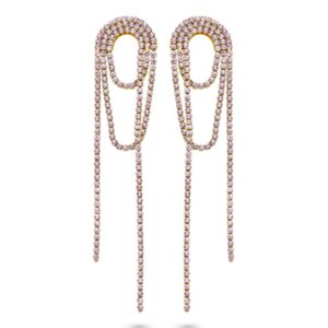 Co88 Collection 8ce-70535 (8CE-70535)  JEWELRY