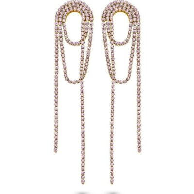Co88 Collection 8ce-70535 (8CE-70535) Unisex JEWELRY