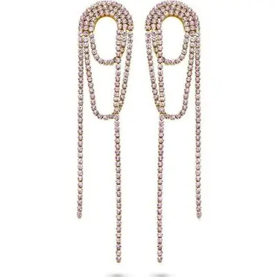 Co88 Collection 8ce-70535 (8CE-70535) Unisex JEWELRY