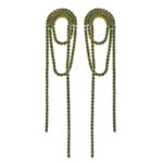 Co88 Collection 8ce-70536 (8CE-70536)  JEWELRY