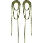 Co88 Collection 8ce-70536 (8CE-70536) Unisex JEWELRY