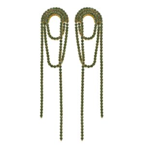 Co88 Collection 8ce-70536 (8CE-70536)  JEWELRY