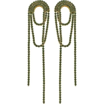 Co88 Collection 8ce-70536 (8CE-70536) Unisex JEWELRY