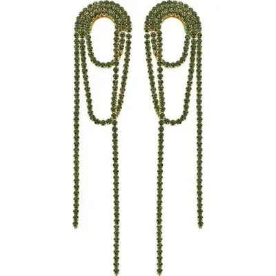 Co88 Collection 8ce-70536 (8CE-70536) Unisex JEWELRY