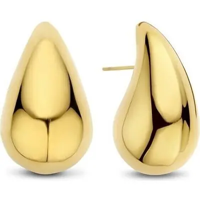 Co88 Collection 8ce-70544 (8CE-70544) Unisex JEWELRY