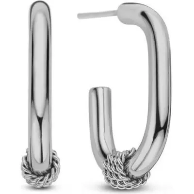 Co88 Collection 8ce-70547 (8CE-70547) Unisex JEWELRY