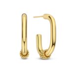 Co88 Collection 8ce-70548 (8CE-70548)  JEWELRY