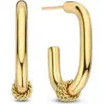 Co88 Collection 8ce-70548 (8CE-70548) Unisex JEWELRY