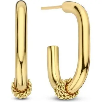 Co88 Collection 8ce-70548 (8CE-70548) Unisex JEWELRY