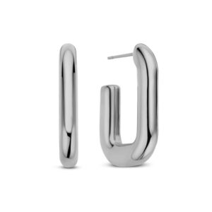 Co88 Collection 8ce-70549 (8CE-70549)  JEWELRY