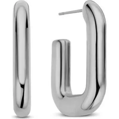 Co88 Collection 8ce-70549 (8CE-70549) Unisex JEWELRY