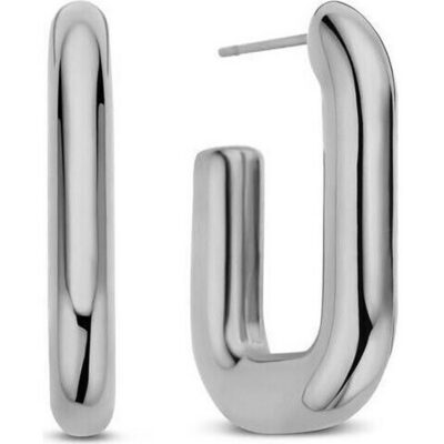 Co88 Collection 8ce-70549 (8CE-70549) Unisex JEWELRY