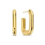 Co88 Collection 8ce-70550 (8CE-70550)  JEWELRY