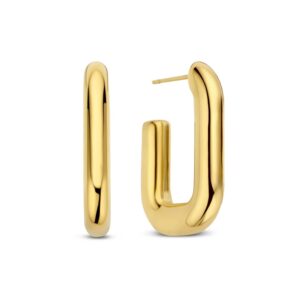 Co88 Collection 8ce-70550 (8CE-70550)  JEWELRY