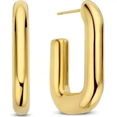 Co88 Collection 8ce-70550 (8CE-70550) Unisex JEWELRY